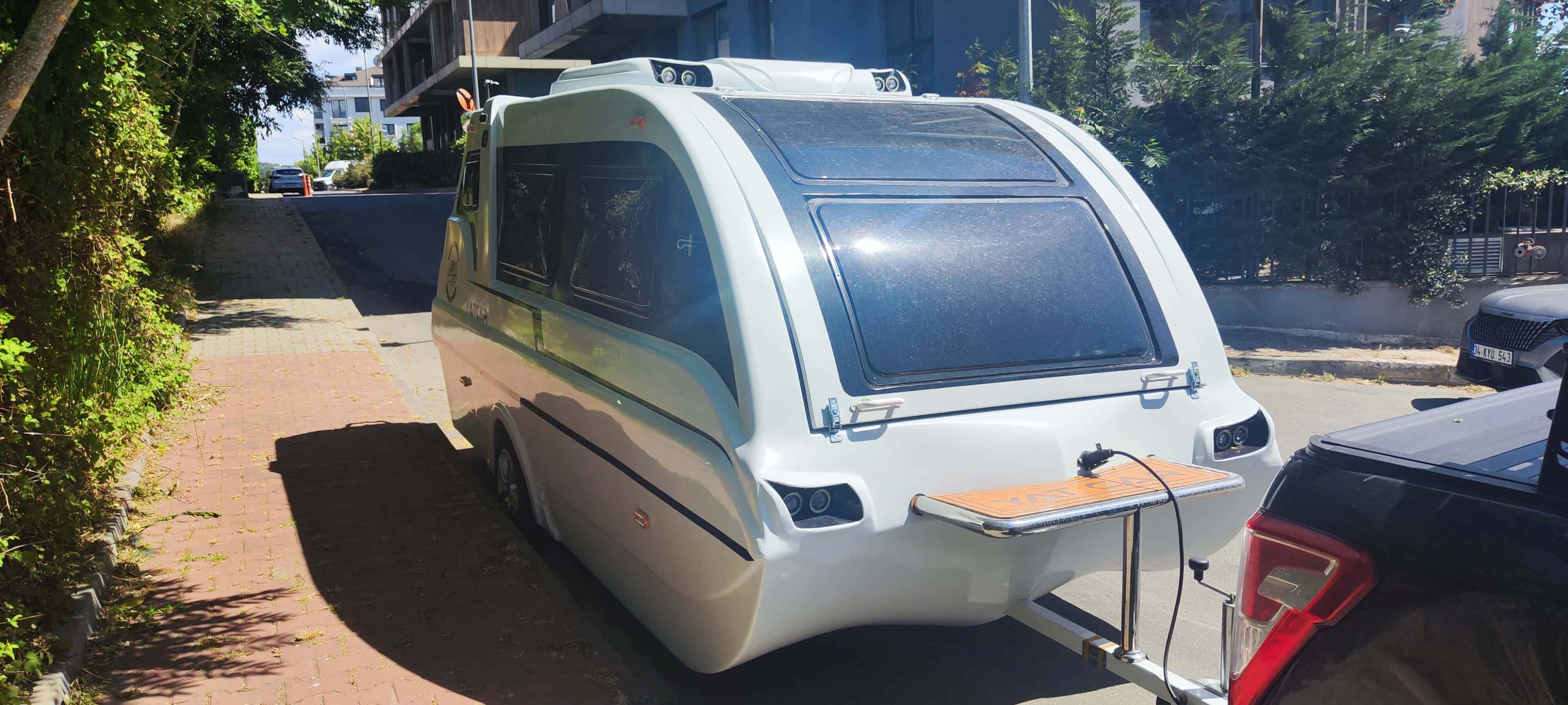 Carayat Ic Mekan